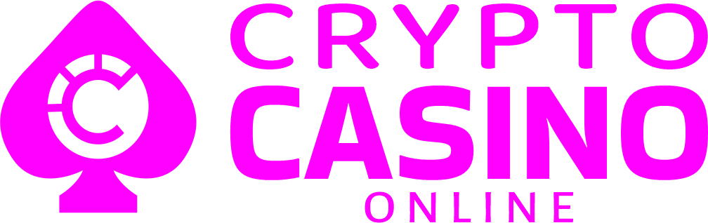 Cryptocasinoonline.net