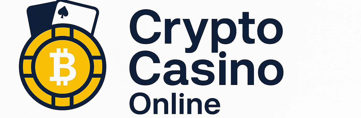 Cryptocasinoonline.net