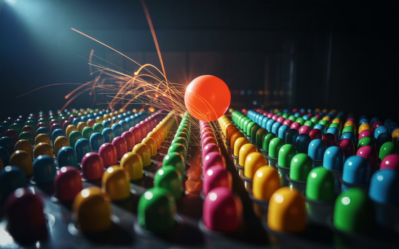 Plinko: Cos’è, Come Funziona e Dove Giocare Online in Italia (2026)